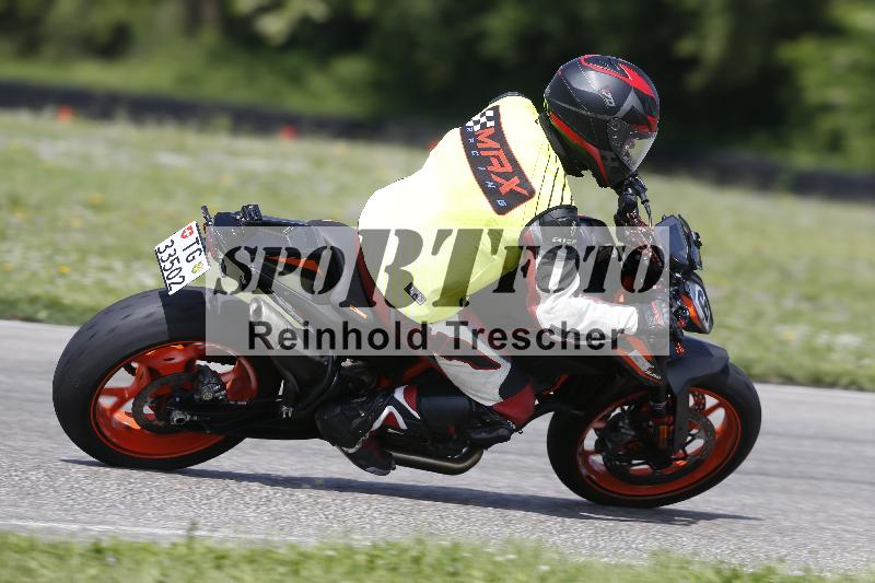 /15 13.05.2025 Max Racing ADR/Gruppe rot/61